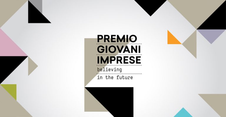 architetti per progetto case lusso verona