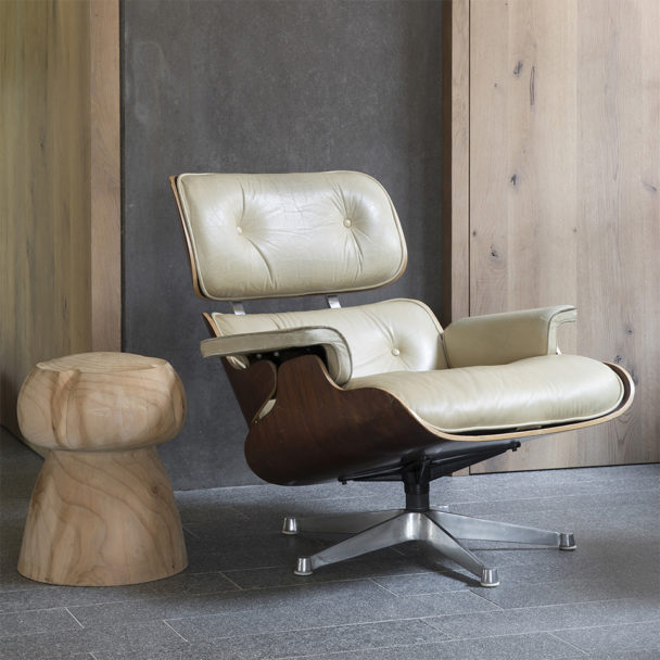 architetto villa di lusso