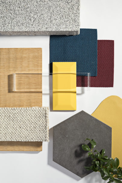 architetto casa di design a brescia