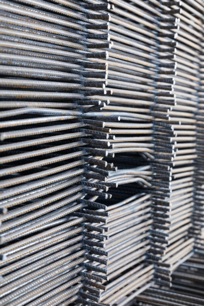 casa chiavi in mano a brescia