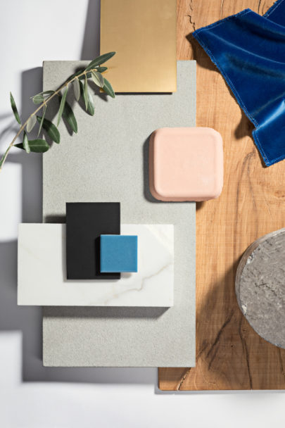 vendita casa chiavi in mano milano