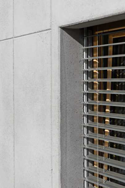 costruire casa chiavi in mano