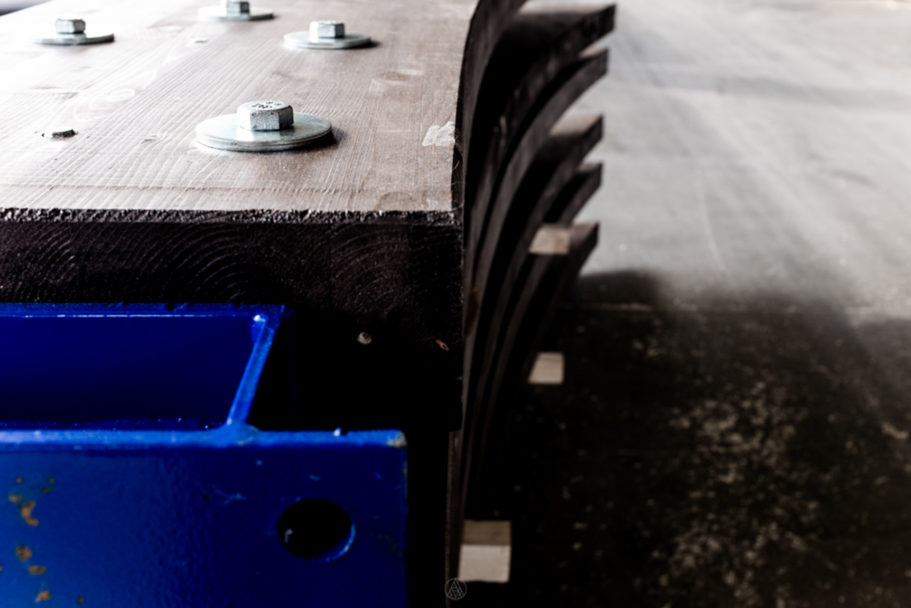 progetto casa chiavi in mano