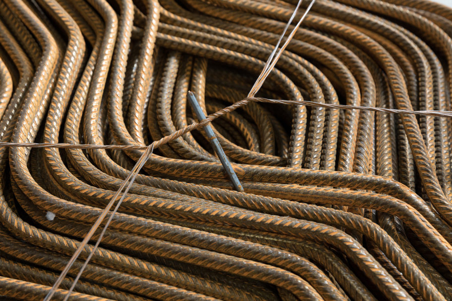 costruire case moderne