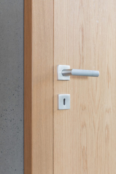 progettare case moderne