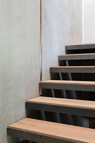 casa su misura a brescia