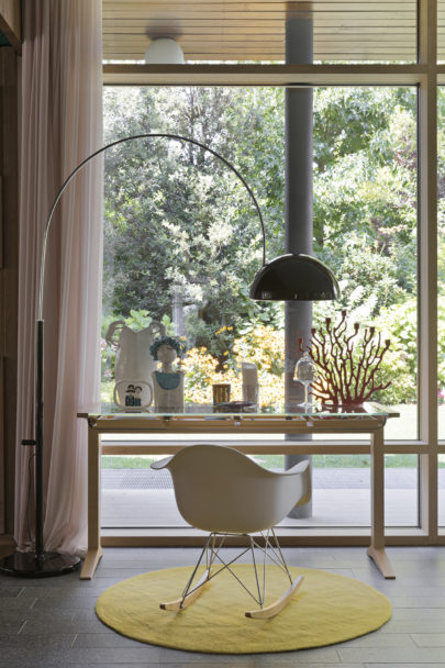 costruzione casa su misura