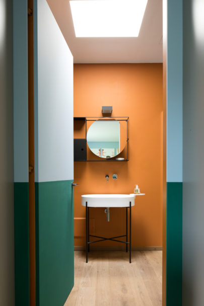 architetti per progettazione case di lusso