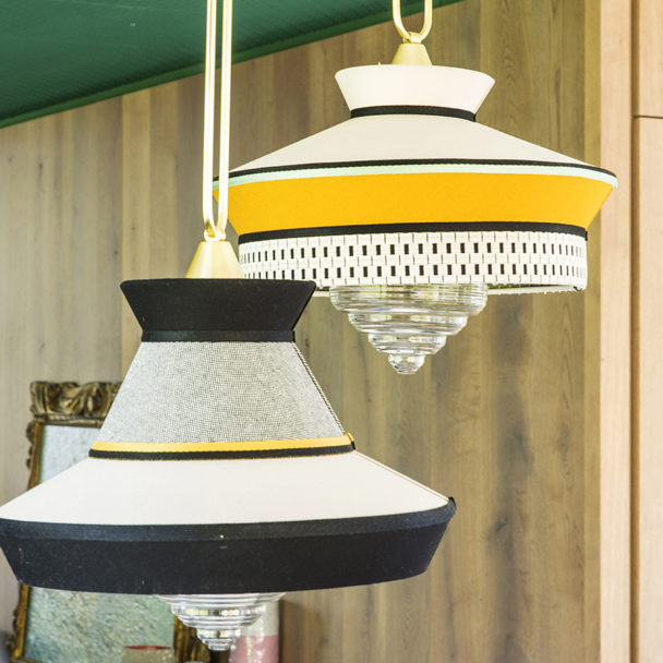 progettazione casa di design milano