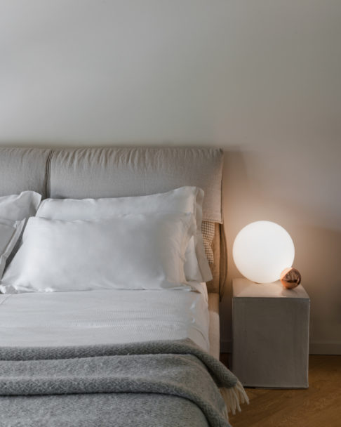 progettazione case su misura