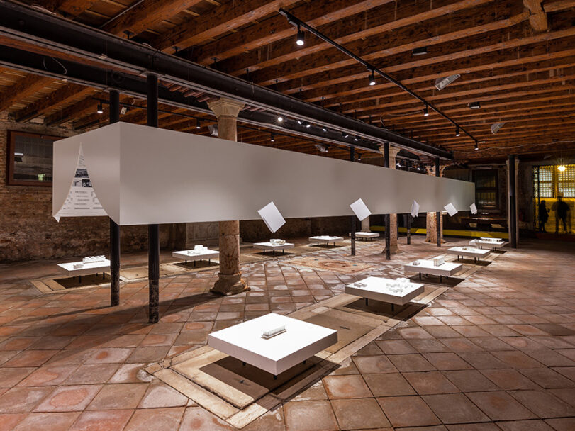 studio di progettazione casa more