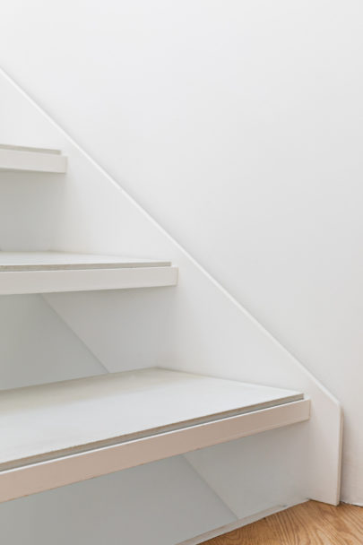 studio di progettazione villa di lusso