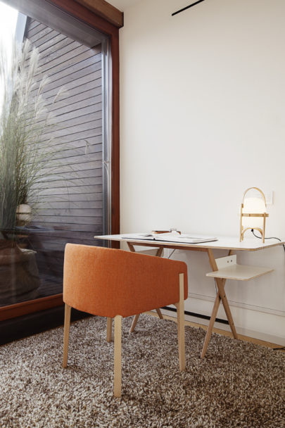 progettare ville moderne