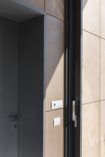 case di lusso chiavi in mano