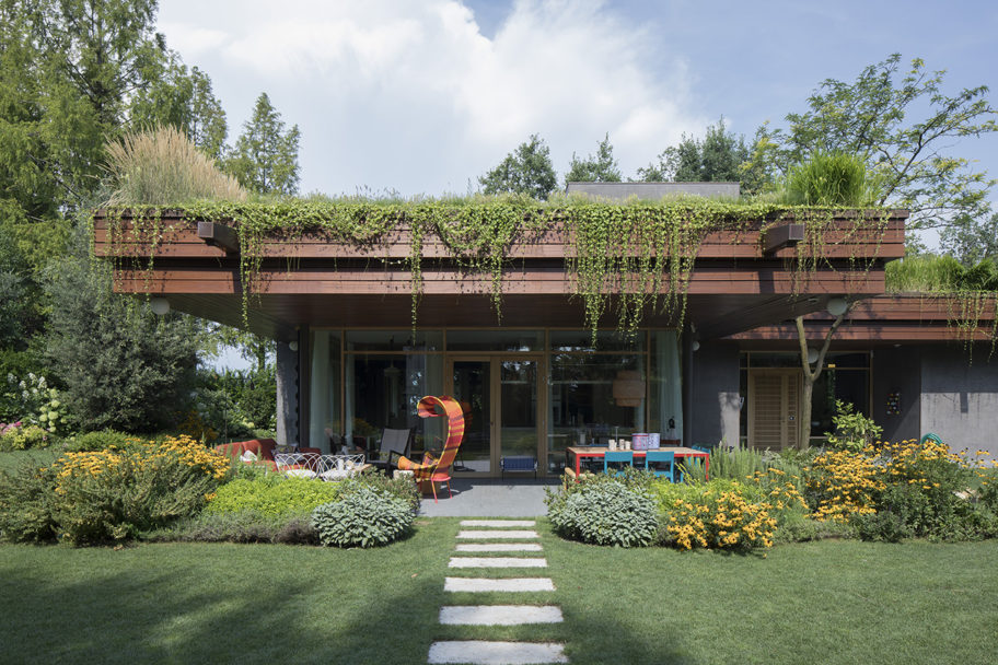 consulenza costruzione casa