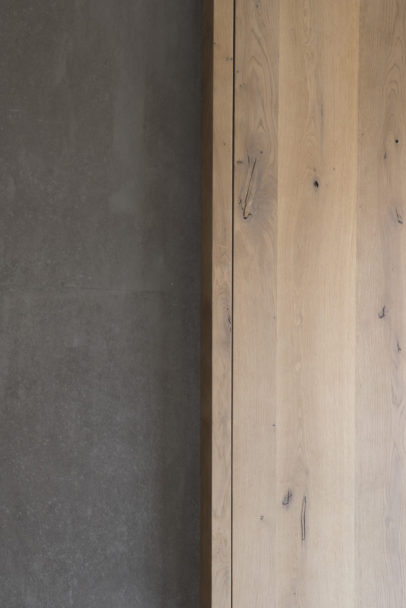 consulenza costruzione casa di design