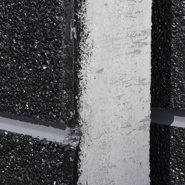 costruzione nuova casa design