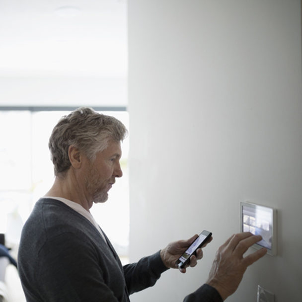 costruzione case e ville ecologiche