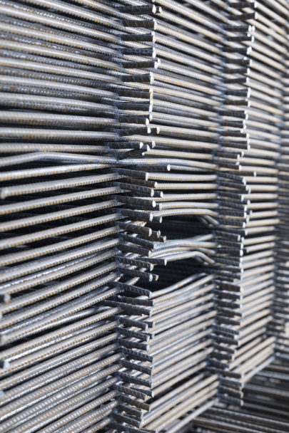 progettazione villa di lusso sicura