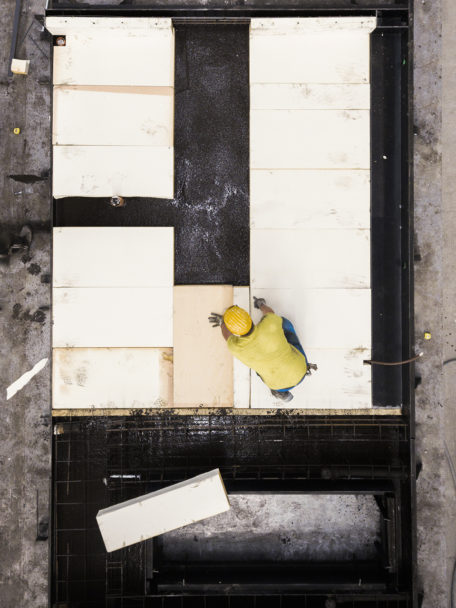 studio progettazione casa passiva