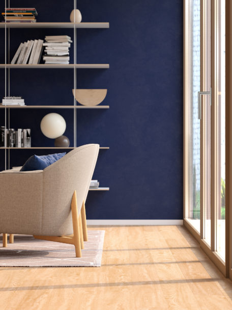 villa di design studio di progettazione case