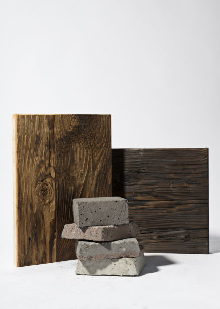 villa di lusso servizio di consulenza di progettazione