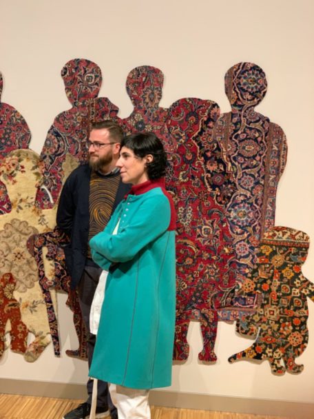 architetti case di lusso more