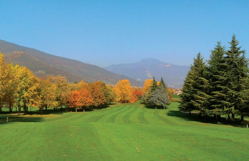 terreni edificabili lago di como